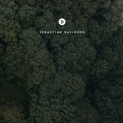 Voyage Of Discovery By Sebastian Davidson