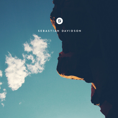 Voyage Of Discovery By Sebastian Davidson