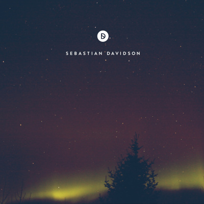 Voyage Of Discovery By Sebastian Davidson