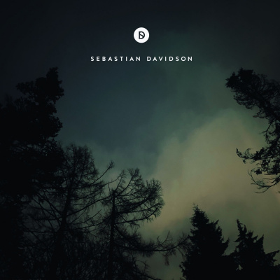 Voyage Of Discovery By Sebastian Davidson