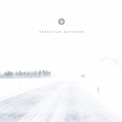 Voyage Of Discovery By Sebastian Davidson