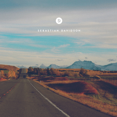 Voyage Of Discovery By Sebastian Davidson