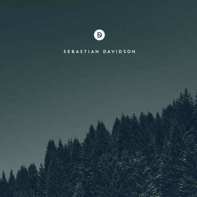 Voyage Of Discovery By Sebastian Davidson