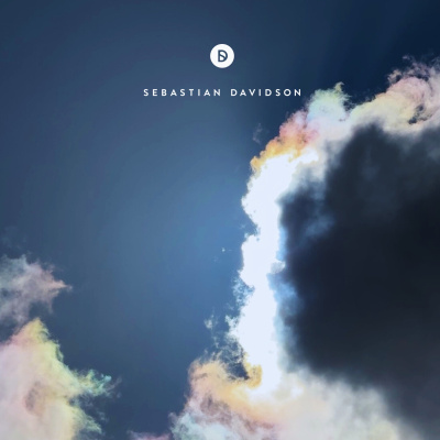 Voyage Of Discovery By Sebastian Davidson