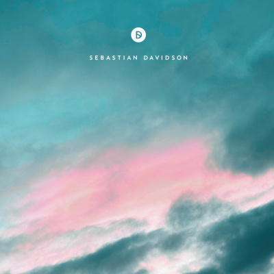 Voyage Of Discovery By Sebastian Davidson