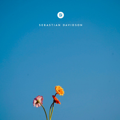 Voyage Of Discovery By Sebastian Davidson