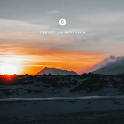 Voyage Of Discovery By Sebastian Davidson