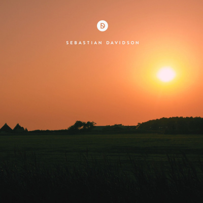 Voyage Of Discovery By Sebastian Davidson