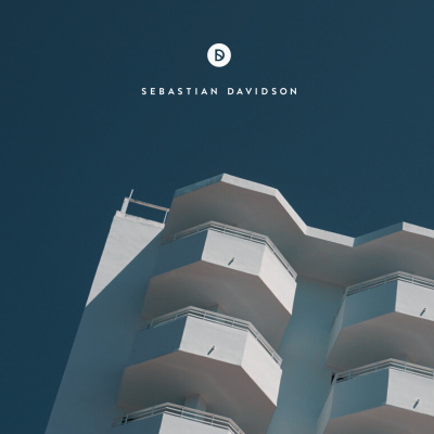 Voyage Of Discovery By Sebastian Davidson