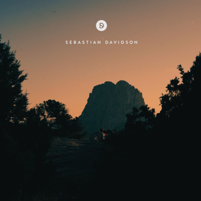 Voyage Of Discovery By Sebastian Davidson