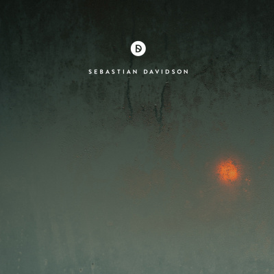 Voyage Of Discovery By Sebastian Davidson