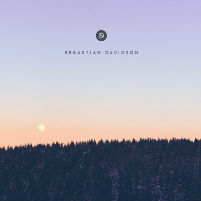 Voyage Of Discovery By Sebastian Davidson