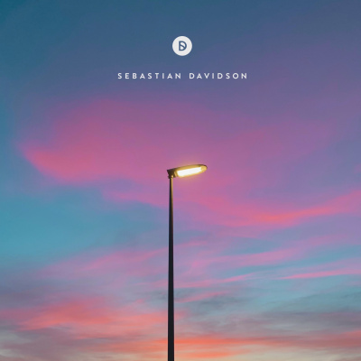 Voyage Of Discovery By Sebastian Davidson