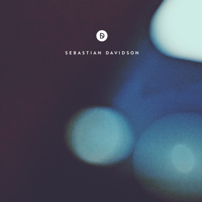 Voyage Of Discovery By Sebastian Davidson