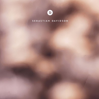 Voyage Of Discovery By Sebastian Davidson