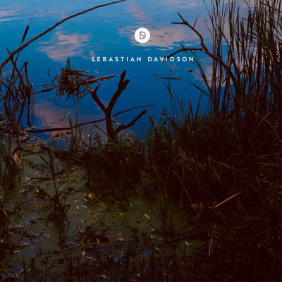 Voyage Of Discovery By Sebastian Davidson