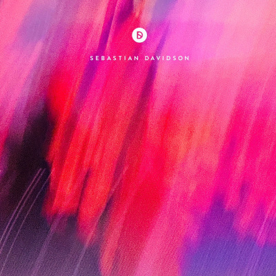 Voyage Of Discovery By Sebastian Davidson