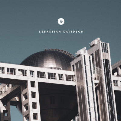 Voyage Of Discovery By Sebastian Davidson