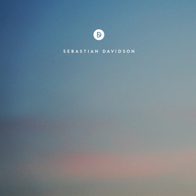 Voyage Of Discovery By Sebastian Davidson