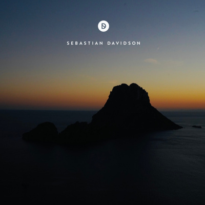 Voyage Of Discovery By Sebastian Davidson