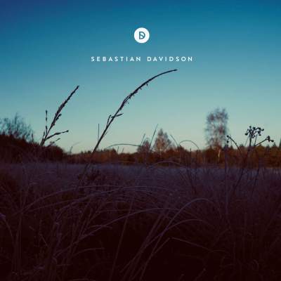 Voyage Of Discovery By Sebastian Davidson