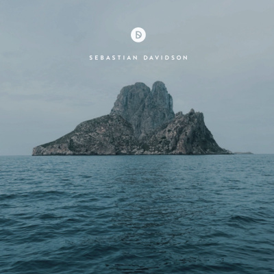 Voyage Of Discovery By Sebastian Davidson