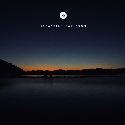 Voyage Of Discovery By Sebastian Davidson