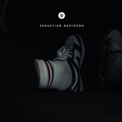 Voyage Of Discovery By Sebastian Davidson