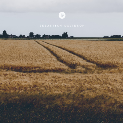 Voyage Of Discovery By Sebastian Davidson