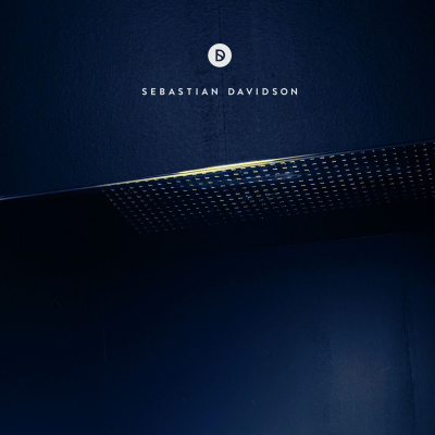 Voyage Of Discovery By Sebastian Davidson