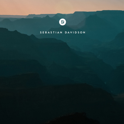 Voyage Of Discovery By Sebastian Davidson