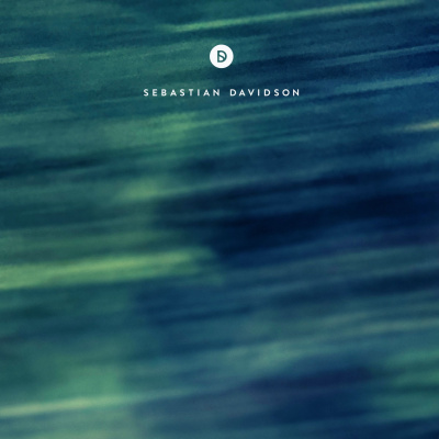 Voyage Of Discovery By Sebastian Davidson