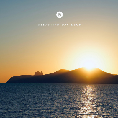 Voyage Of Discovery By Sebastian Davidson