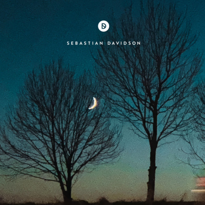 Voyage Of Discovery By Sebastian Davidson