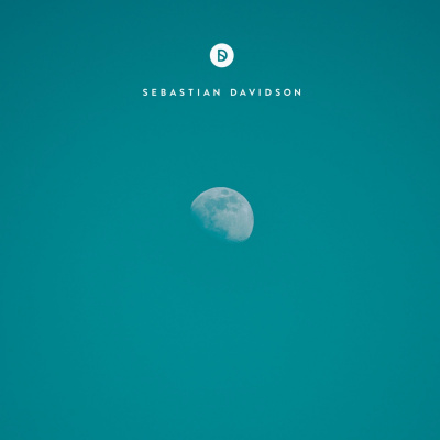 Voyage Of Discovery By Sebastian Davidson