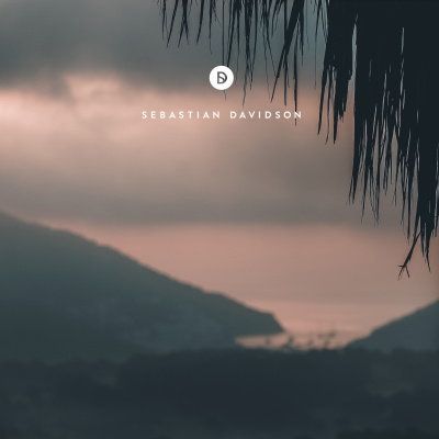 Voyage Of Discovery By Sebastian Davidson