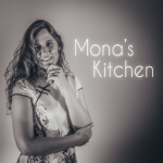 Monas Kitchen