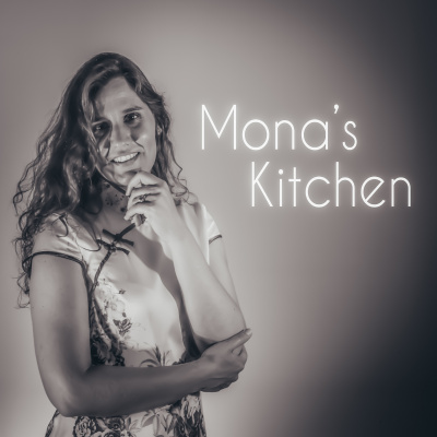 Monas Kitchen