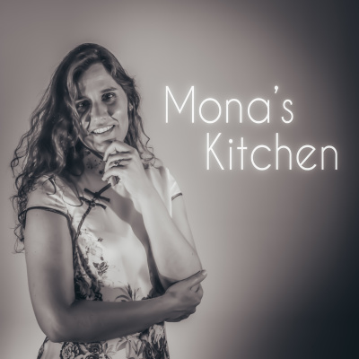 Monas Kitchen