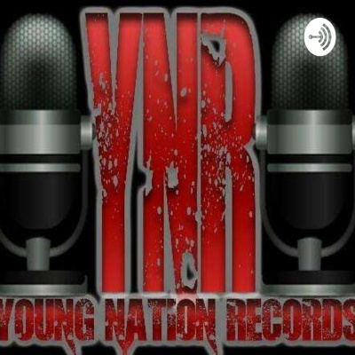 Young Nation Records