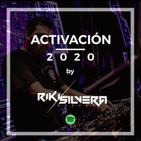 EPISODIO #6: ACTIVACION 2020