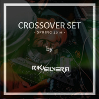 EPISODIO #3: CROSSOVER SET (SPRING 2019)
