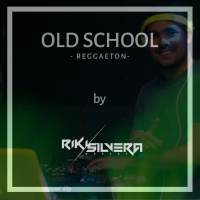 EPISODIO #4: OLD SCHOOL (REGGAETON)