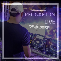 EPISODIO #1: Reggaeton LIVE