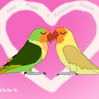 Amor Propio y Relaciones Tóxicas