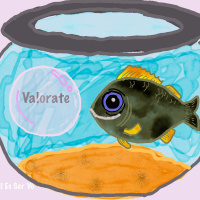 Valorate