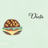 Dieta