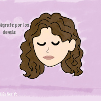  Alégrate por los demás 