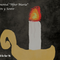 Documental After Maria Opinión y Sentir 