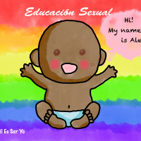 Educación Sexual 